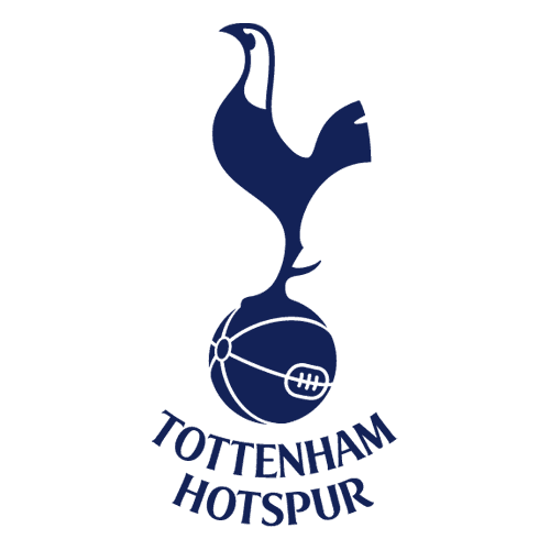 Tottenham Hotspur FC
