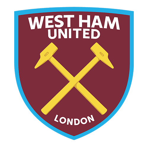 West Ham United FC