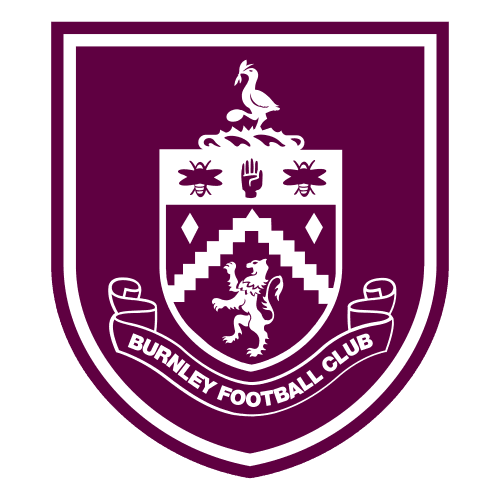 Burnley FC