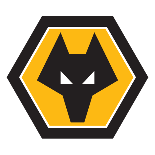 Wolverhampton Wanderers FC