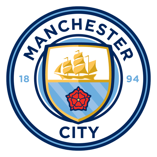 Manchester City FC