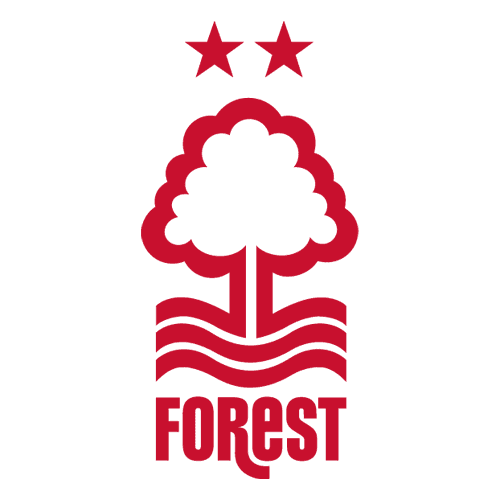 Nottingham Forest FC