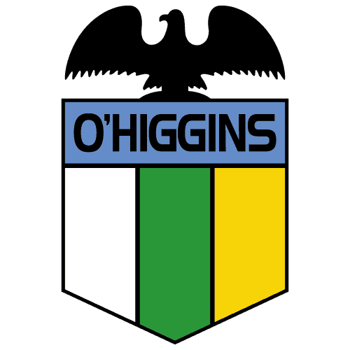 O'Higgins FC