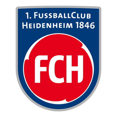 Heidenheim