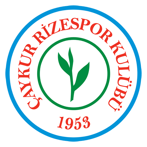 Çaykur Rizespor