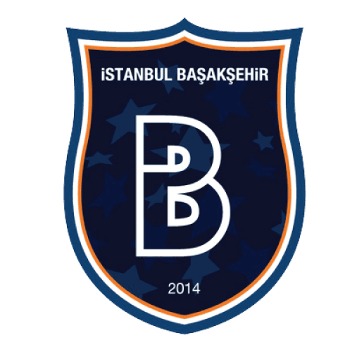 Basaksehir