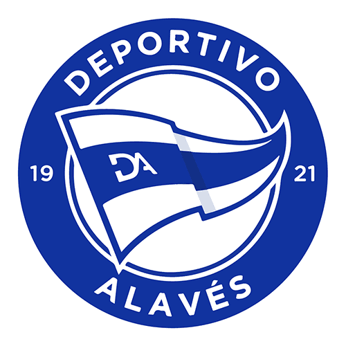 Alaves
