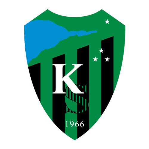 Kocaelispor