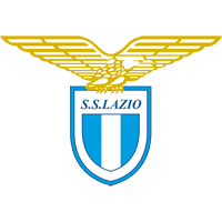 Lazio