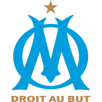 Marseille