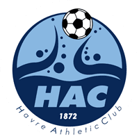 Le Havre