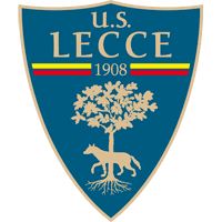 Lecce