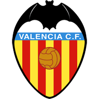 Valencia team logo