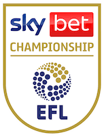 EFL Championship