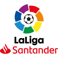 La Liga