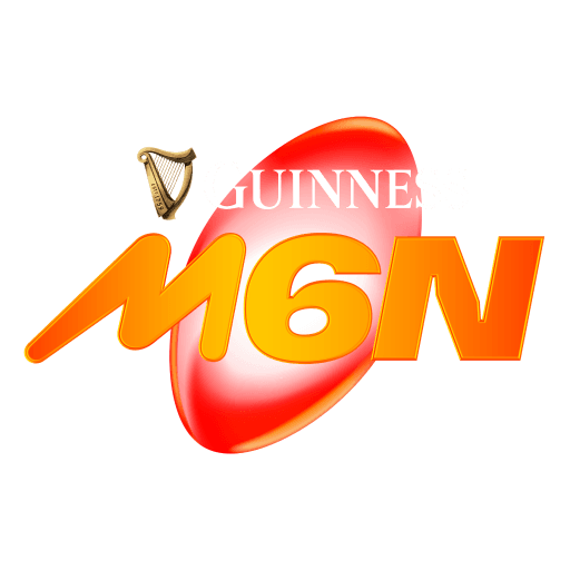 Six Nations