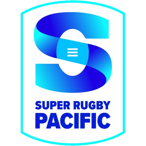 Super Rugby Pacific
