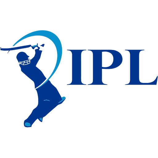 Indian Premier League logo