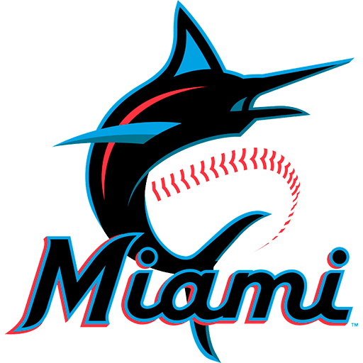 Miami Marlins