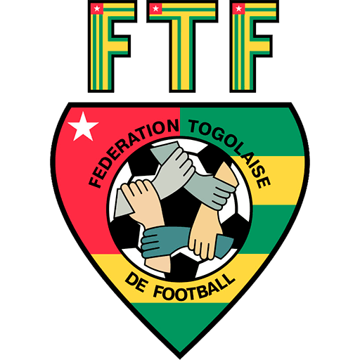 Togo