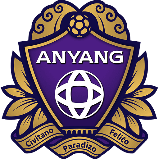 FC Anyang