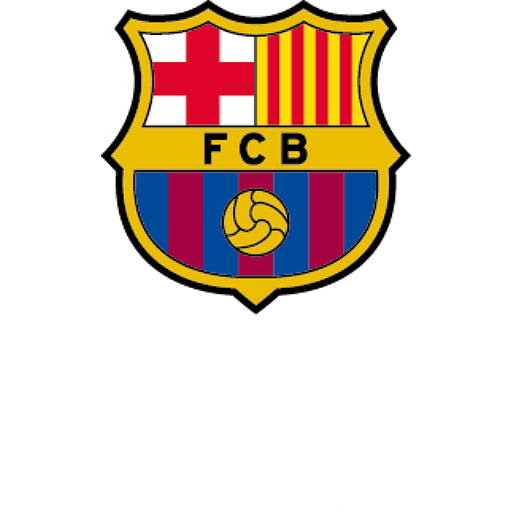 FC Barcelona Bàsquet