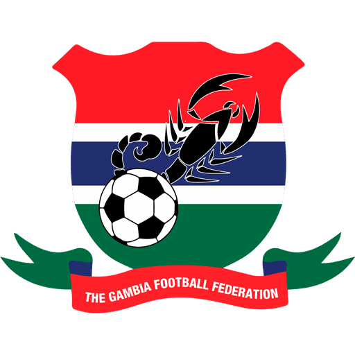 Gambia