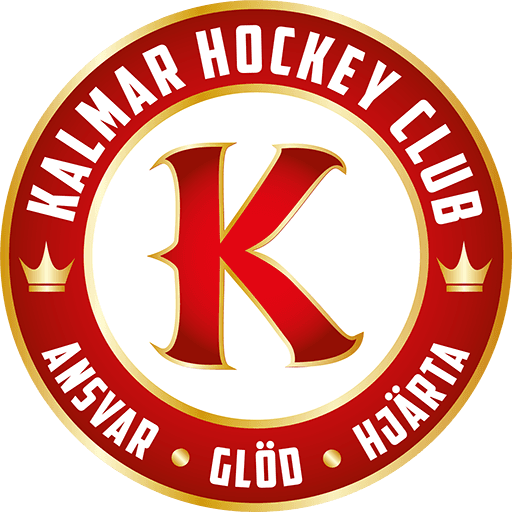 Kalmar HC