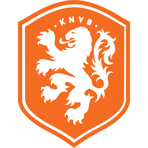 Netherlands