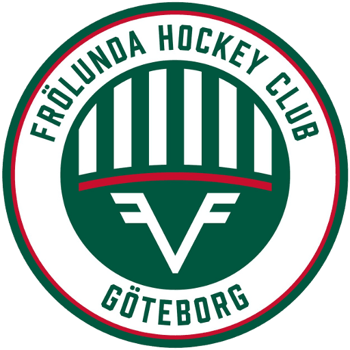 Frölunda HC
