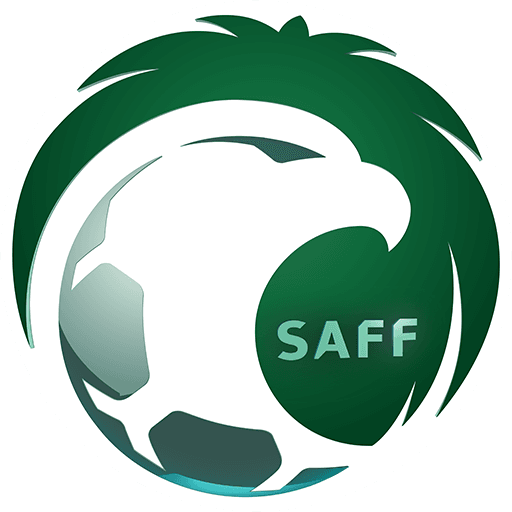 Saudi Arabia