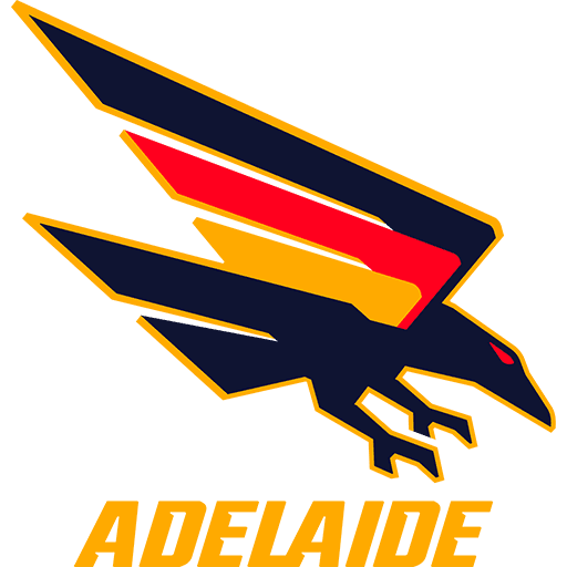Adelaide Crows