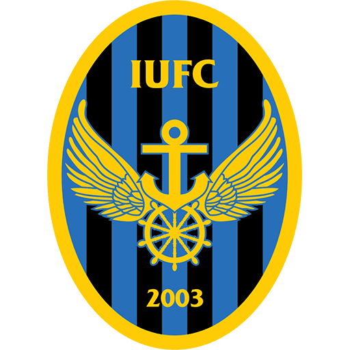 Incheon United