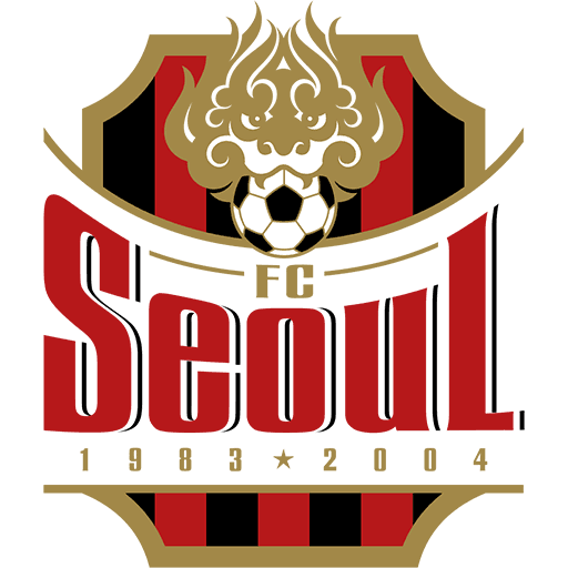 FC Seoul
