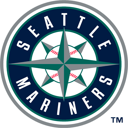 Seattle Mariners