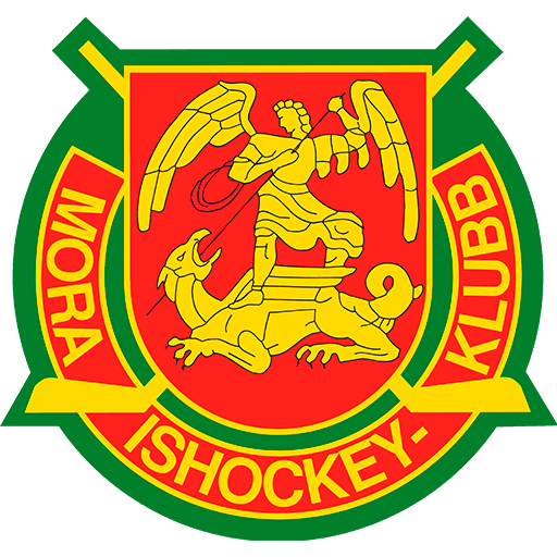 Mora IK