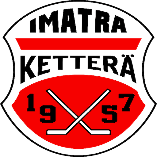 Ketterä