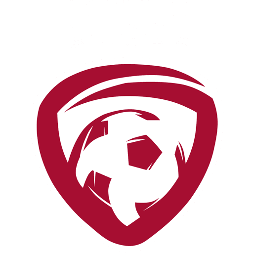 Latvia