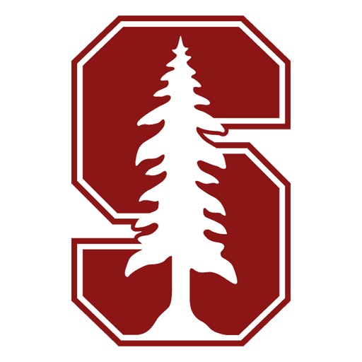 Stanford Cardinal