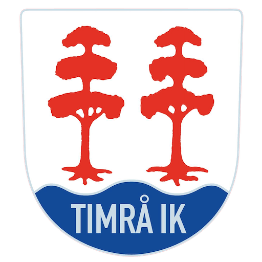 Timrå IK