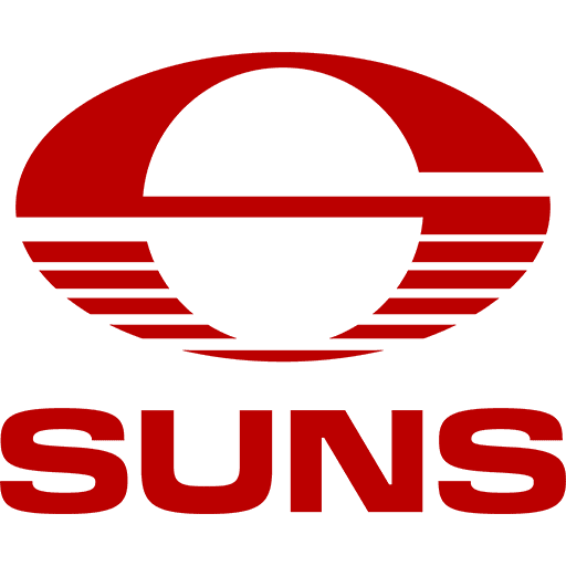 Gold Coast Suns