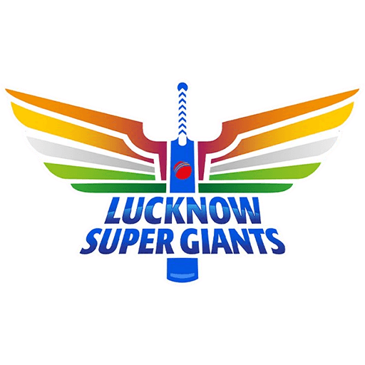 Lucknow Super Giants