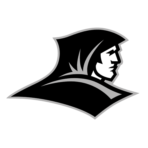 Providence Friars