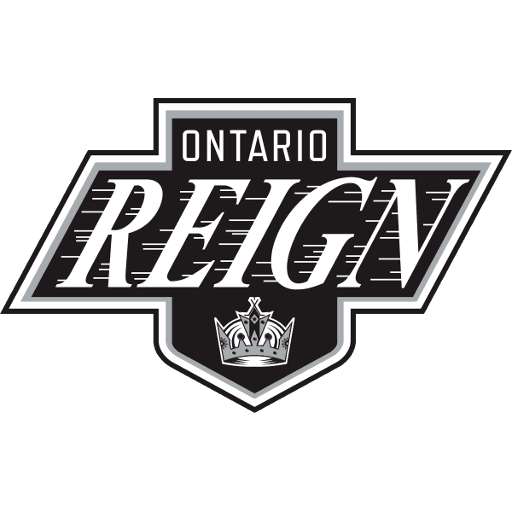 Ontario Reign