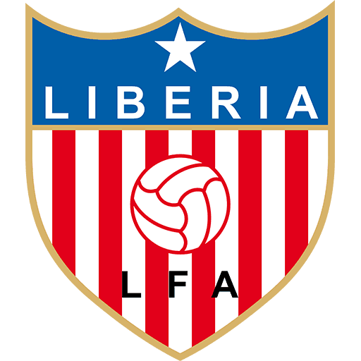 Liberia