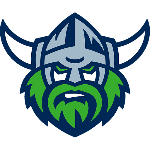 Canberra Raiders