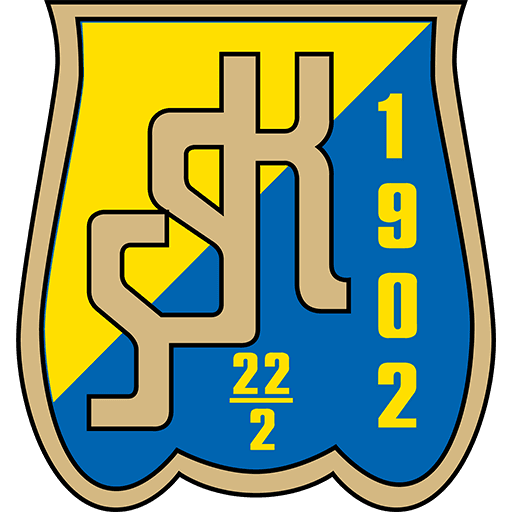 Södertälje SK