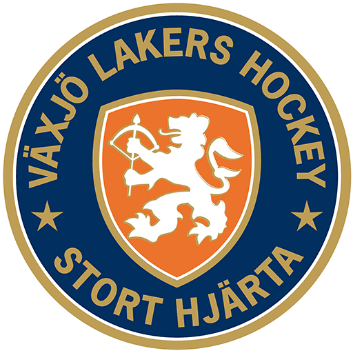 Växjö Lakers