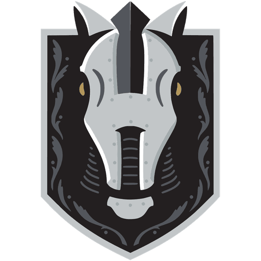 Henderson Silver Knights