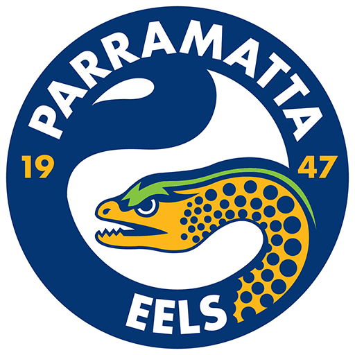 Parramatta Eels